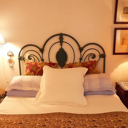 Palmmoya * Moya (Gran Canaria)