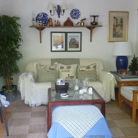 Palmmoya * Moya (Gran Canaria)